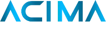 Logo Acima Promocional