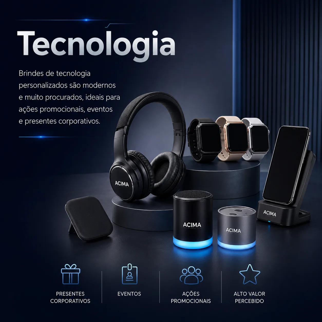 Tecnologia